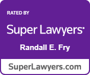 SuperLawyers.Purple2023.2302230842485