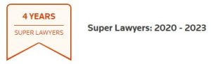 SuperLawyers2020-2023.2302230843326