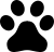 paw2.2108240846181