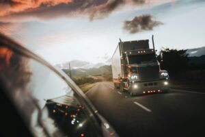 Why Truck Accident Cases Can be Complicated