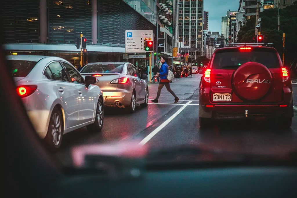 uninsured motorist coverage