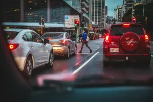 uninsured motorist coverage