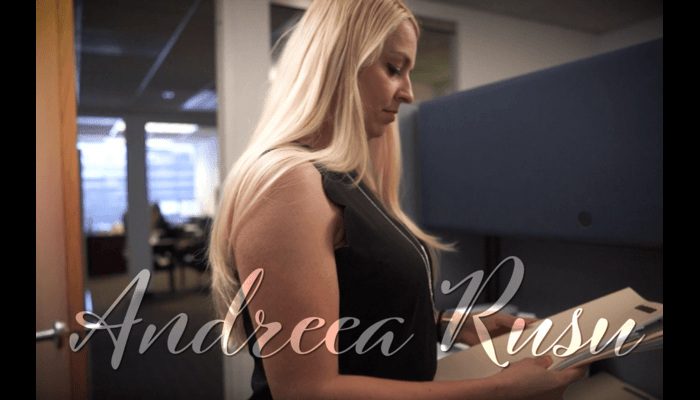 Andreea-Rusu-thumbnail-1-qcl4mefn1a7aex25lv10h3zt4vdiwklr0df61ns2hs