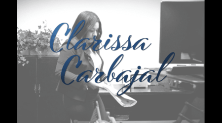 Clarissa-cover-photo