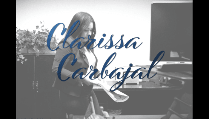 Clarissa-cover-photo