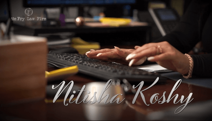 Nitisha-Koshy-thumbnail