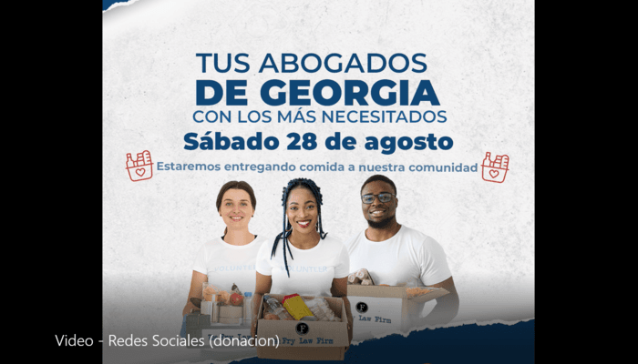 Redes-Socials.donacion)