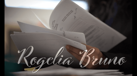 Rogelia-Bruno-thumbnail