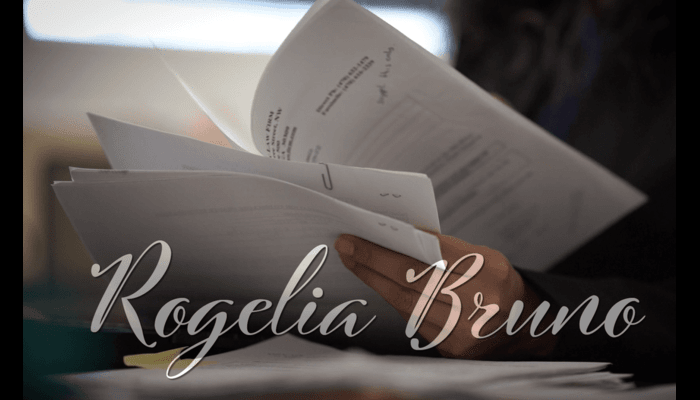 Rogelia-Bruno-thumbnail