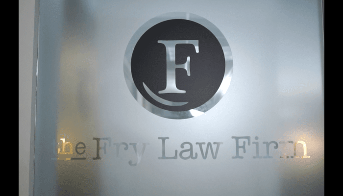The-Fry-Law-Firm-Thumbnail